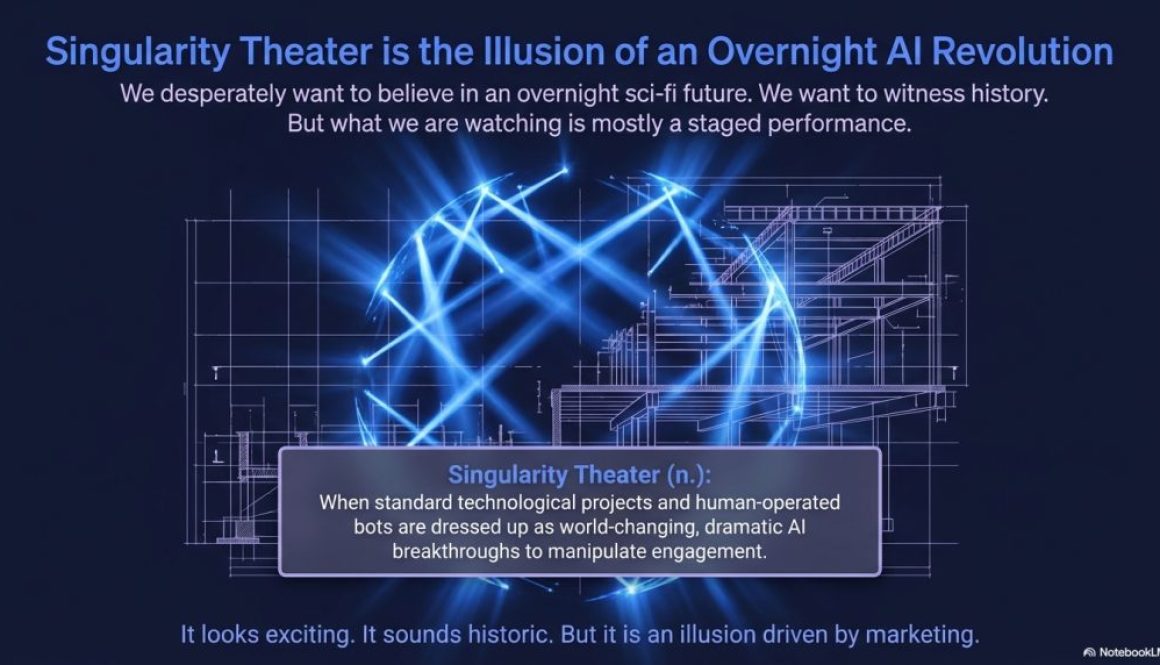 Decoding_AI_Theater_001