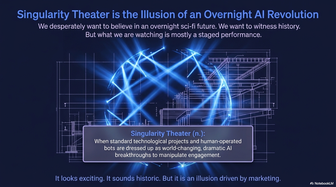 Decoding_AI_Theater_001