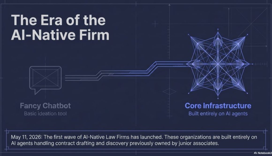 The_AI_Native_Architect_001