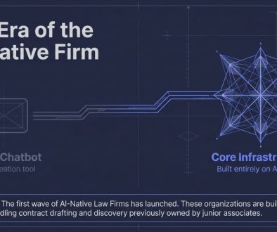The_AI_Native_Architect_001