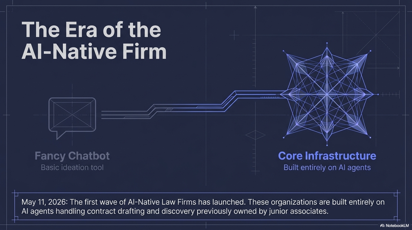 The_AI_Native_Architect_001