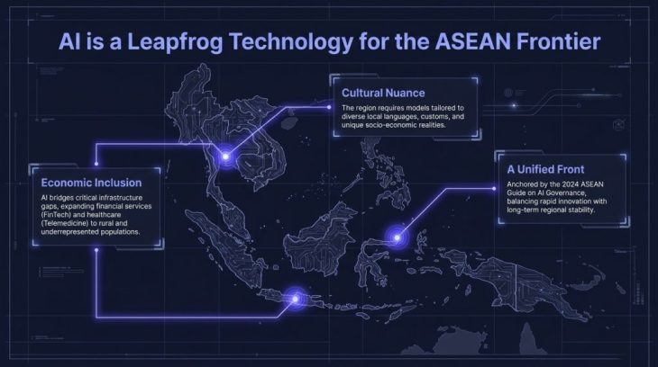 The_Conscious_AI_Blueprint_004