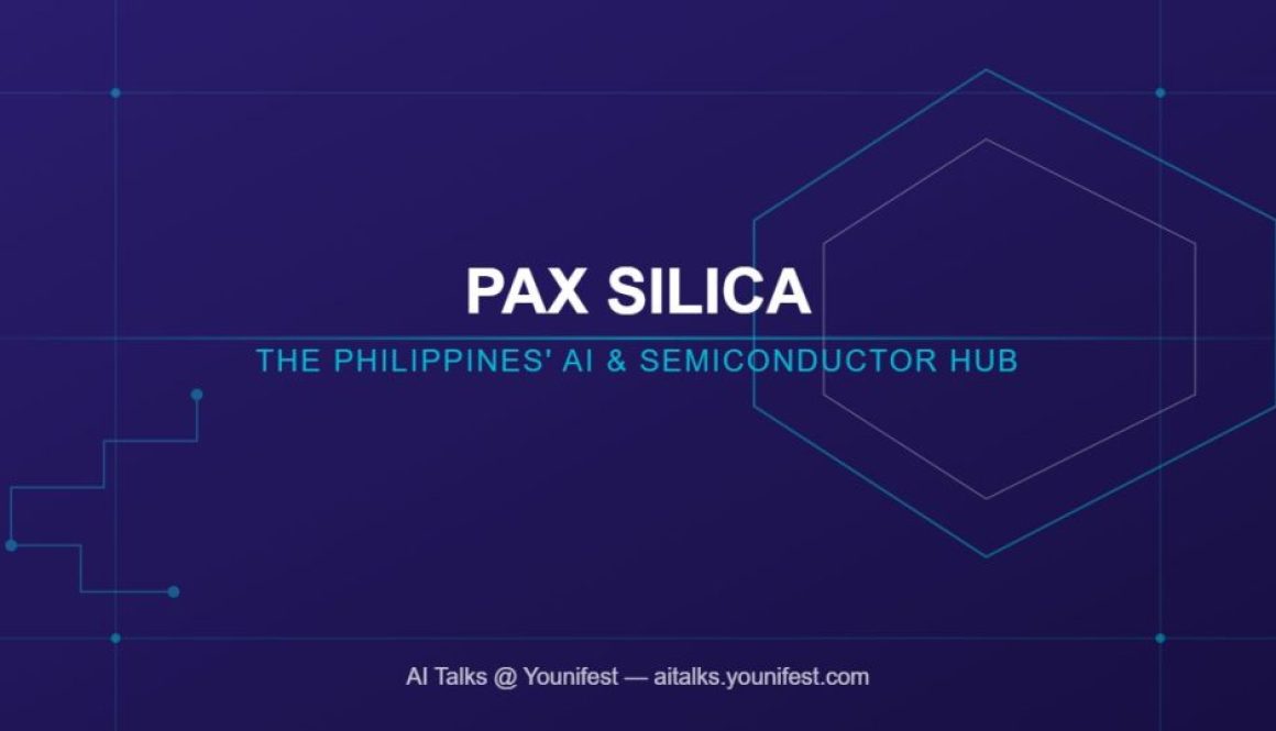 pax-silica-featured