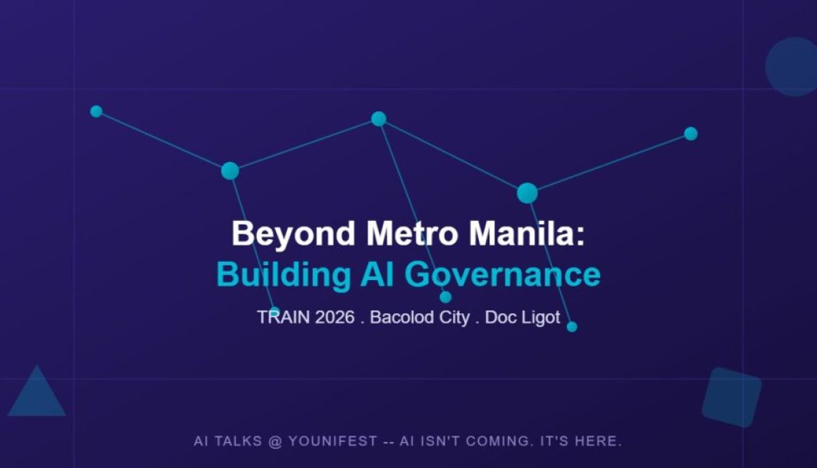 ai-governance-bacolod-2026